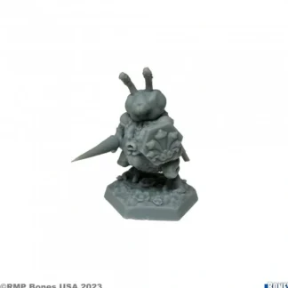 Flash Sale Reaper Honeythorn Knight (On Foot) 30122 - Miniature Marvels: Airplane Models & Painted Dice Reaper Miniatures
