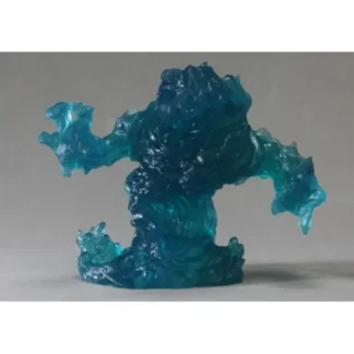 Sale Reaper Large Water Elemental 77311 - Miniature Marvels: Airplane Models & Painted Dice Reaper Miniatures