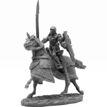 Best Sale Reaper Overlord Cavalry 44092 - Miniature Marvels: Airplane Models & Painted Dice Reaper Miniatures