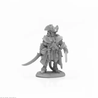 Shop Reaper ReperCon 2020 Wicked Hand 04021 - Miniature Marvels: Airplane Models & Painted Dice Reaper Miniatures