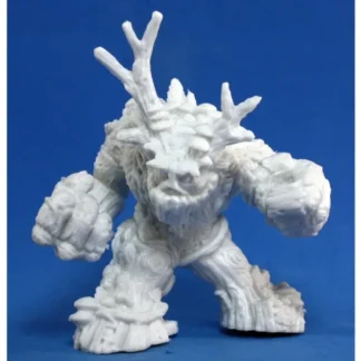 Best Sale Reaper Spirit of the Forest 77184 - Miniature Marvels: Airplane Models & Painted Dice Reaper Miniatures
