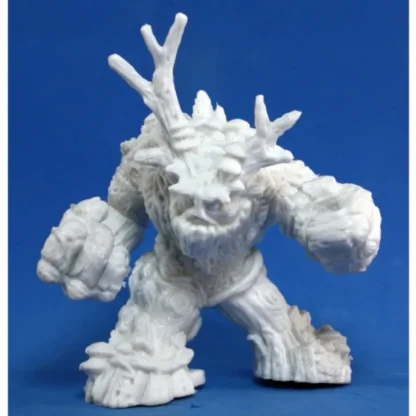 Best Sale Reaper Spirit of the Forest 77184 - Miniature Marvels: Airplane Models & Painted Dice Reaper Miniatures