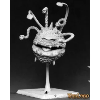 Cheap Reaper Xeldorian, Tyrant of Darkness (metal) 14537 - Miniature Marvels: Airplane Models & Painted Dice Reaper Miniatures