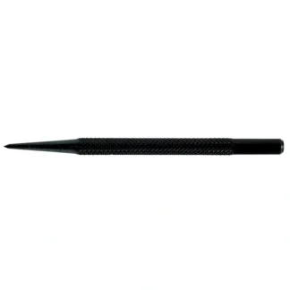 Outlet Single Ended Scriber - Miniature Marvels: Airplane Models & Painted Dice Accessories