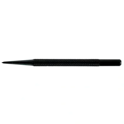 Outlet Single Ended Scriber - Miniature Marvels: Airplane Models & Painted Dice Accessories
