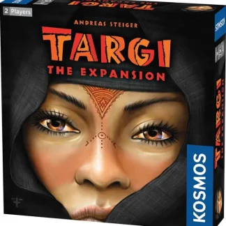Sale Targi Expansion TAK 692643 - Miniature Marvels: Airplane Models & Painted Dice Board Game