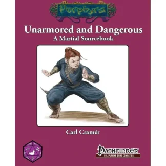 Cheap Unarmored and Dangerous (Pathfinder) S2P 4WF212 - Miniature Marvels: Airplane Models & Painted Dice Role-playing Game