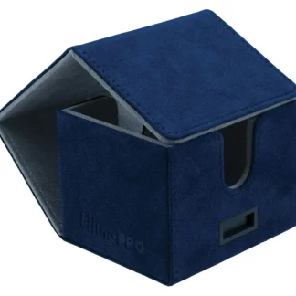 Cheap Vivid Deluxe Alcove Edge: Blue - Miniature Marvels: Airplane Models & Painted Dice Accessories