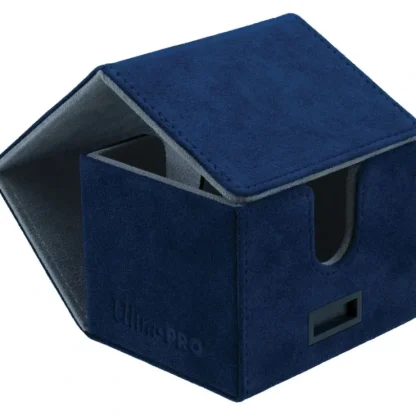 Cheap Vivid Deluxe Alcove Edge: Blue - Miniature Marvels: Airplane Models & Painted Dice Accessories